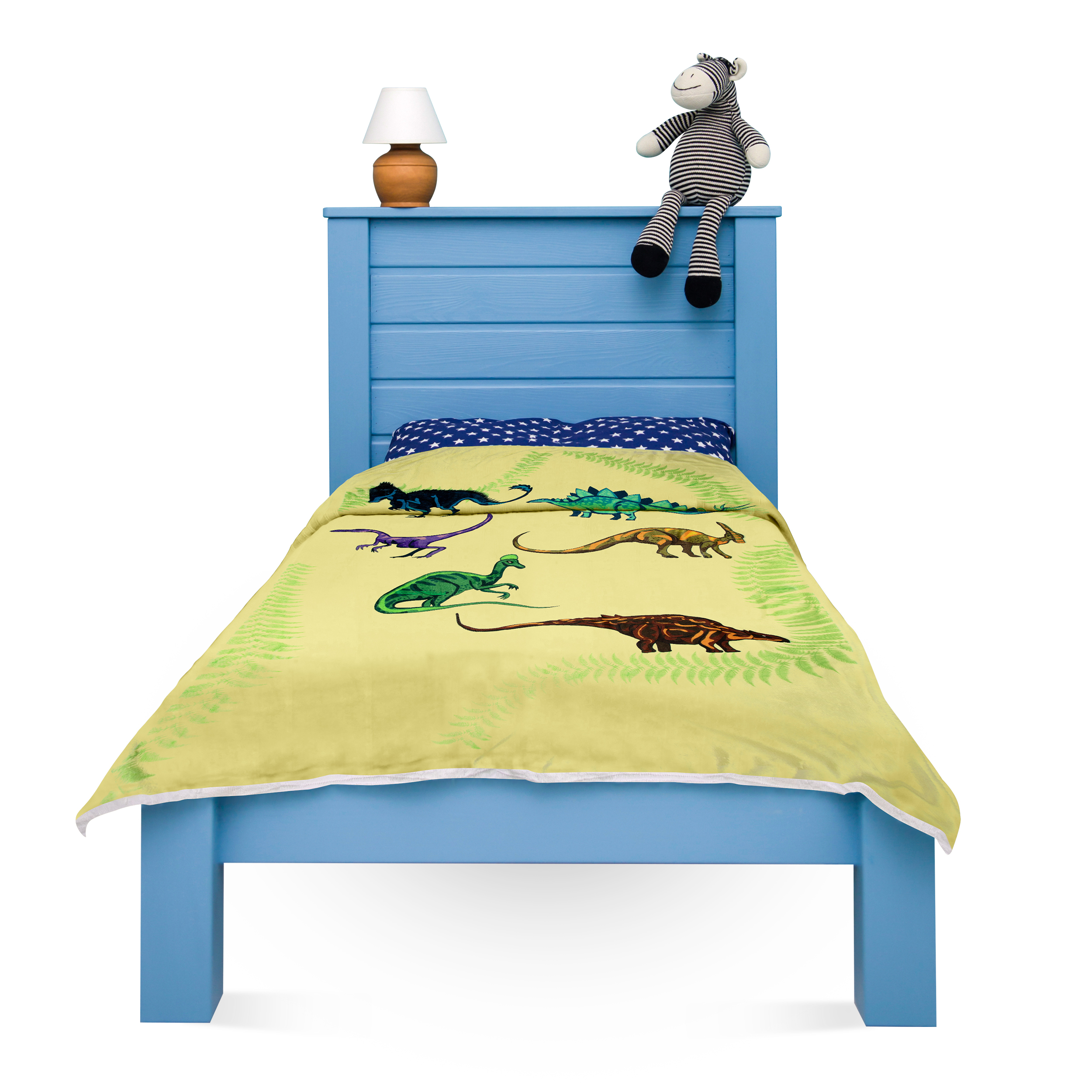 Dragon The Nightmare Before Christmas Blanket for Couch Bed Throw