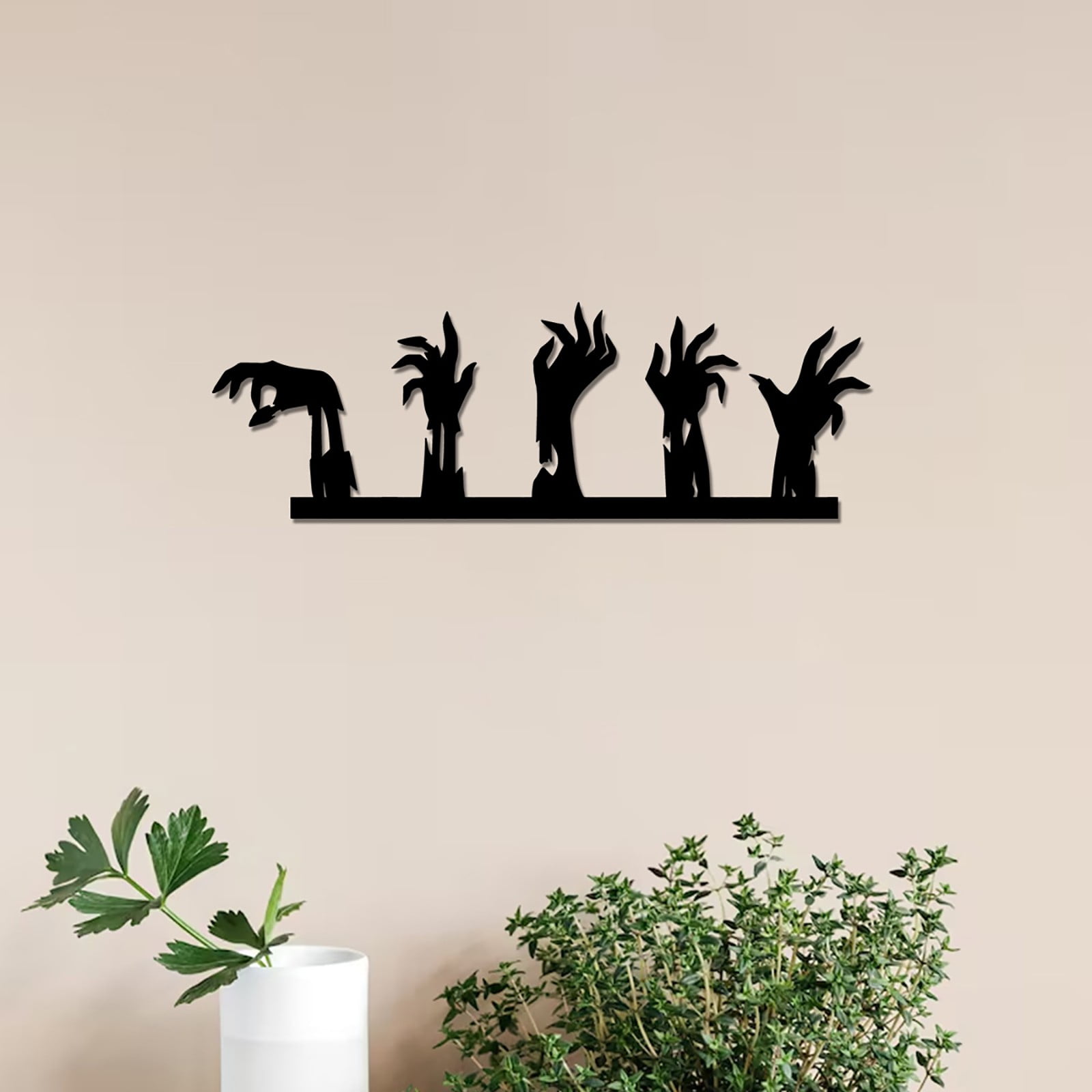 Awuniuwa Clearance! Wall Art For Living Room Pendants Realistic Art