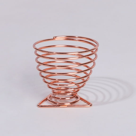 Awwp Beauty Sponge Holder, 1 PSC Makeup Sponge Drying Stand, Alloy Material, Ideal for Bathroom/Desk, Thorough Drying & Easy Access During Makeup