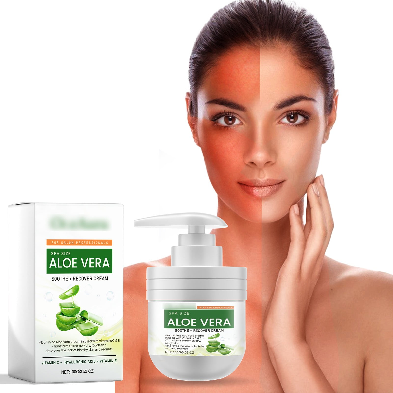 Awwp Big Sale! Beauty & Personal Care, Sun Darkness Moisturizes and