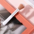 Awwp Big Sale! Brush, Makeup Brushes Eye Shadow Brush Makeup Tools