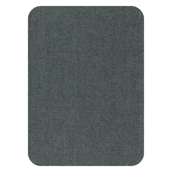 Awwp Self-Adhesive Fabric Patches, 2 Pcs Peel and Stick Repair Iron Patches for Furniture, Sofa, Car Seats, Beige Color, Durable Linen, No Sewing Needed, Easy Cut, Home Repair, 8"x11"