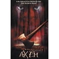 thumbnail image 1 of Ax 'Em, 1 of 1