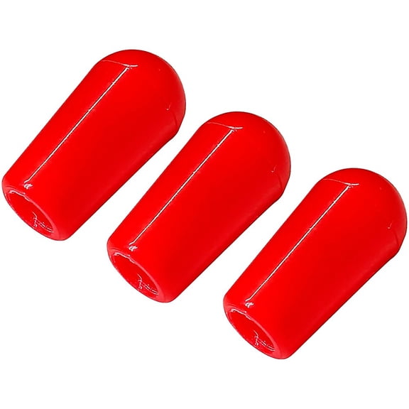 AxLabs 3-Way Toggle Switch Tips