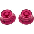 thumbnail image 1 of AxLabs Bell Knobs - 18 Spline (Set of 2), 1 of 4