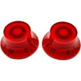 thumbnail image 1 of AxLabs Bell Knobs - 18 Spline (Set of 2), 1 of 4