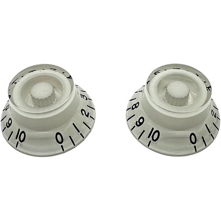 AxLabs Bell Knobs - 18 Spline (Set of 2)