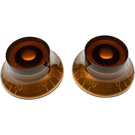 AxLabs Bell Knobs - 18 Spline (Set of 2)