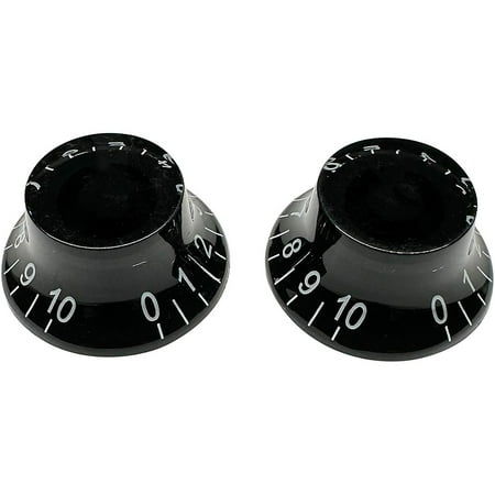 AxLabs Bell Knobs - 18 Spline (Set of 2)