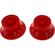 AxLabs Bell Knobs - 18 Spline (Set of 2)