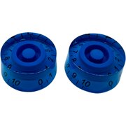 AxLabs Speed Knobs - 18 Spline Set of 2