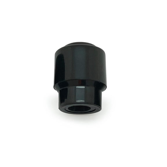 AxLabs Tele-Style Barrel Switch Tip with Nyl-Grip Nylon Insert