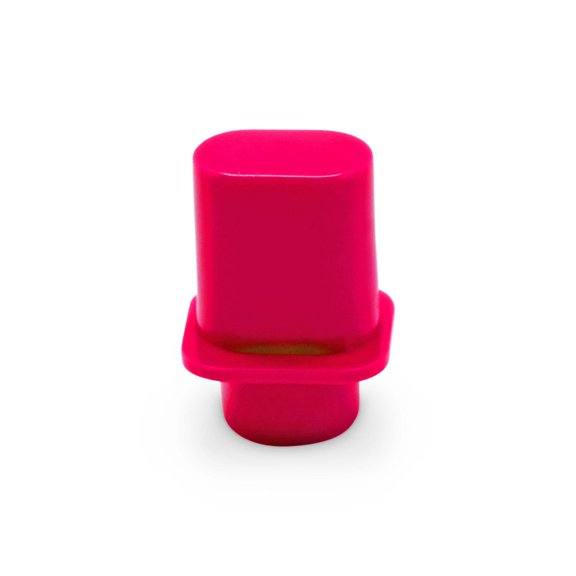 AxLabs Tele®-Style Top Hat Switch Tip with Nyl-Grip Nylon Insert