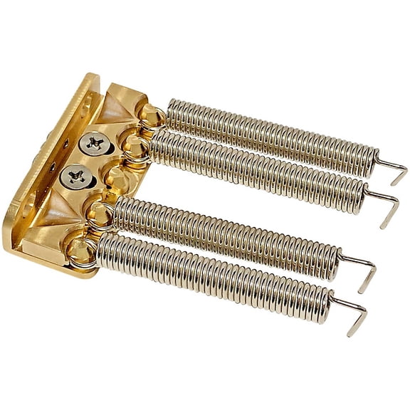 AxLabs Tone Claw Locking Spring Claw