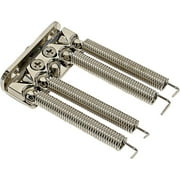 AxLabs Tone Claw Locking Spring Claw