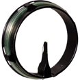 thumbnail image 1 of Axcel AVX-41 Ranger Fiber Optic Ring Pin, 1 of 1