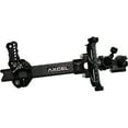 thumbnail image 1 of Axcel ACVR-2.0C6R-BB Achieve XP 2.0 Adjustable 6in Compound Bow Sight, 1 of 1