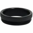 thumbnail image 1 of Axcel Avx-41 Lens Retainer 41mm, 1 of 1