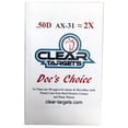 thumbnail image 1 of Axcel Docs Choice Lens, 1 of 1