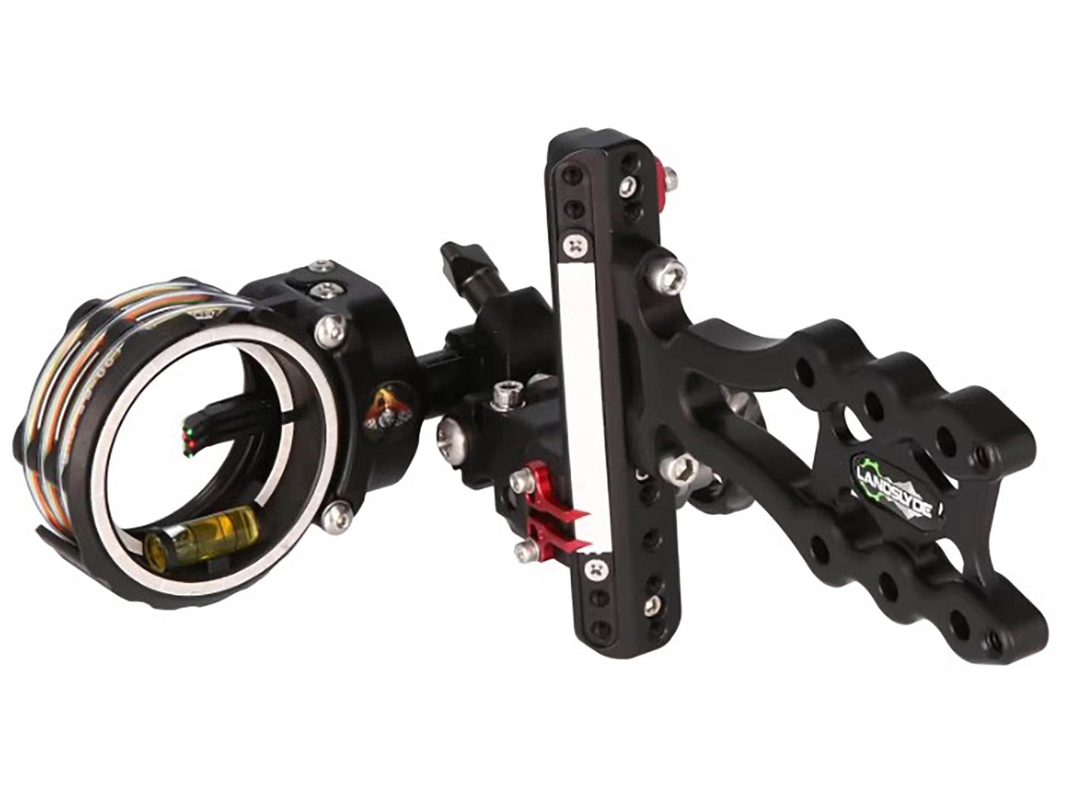 Axcel LANDSLYDE Carbon Pro Sight
