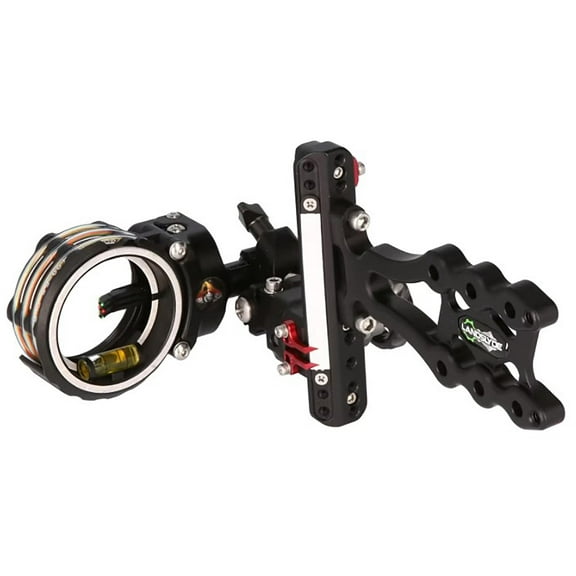 Axcel LANDSLYDE Carbon Pro Sight