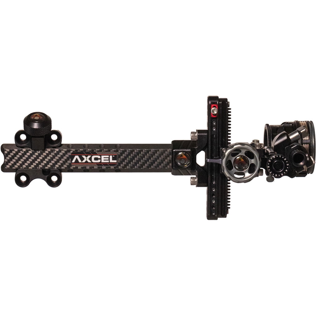 AXCEL Sports & Outdoors – Walmart.com | Black - Walmart.com AXCEL Sports & Outdoors – Walmart.com | Black - Walmart.com