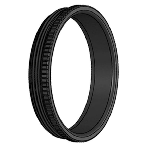 Axcel Lens Retainer Ring