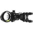 thumbnail image 1 of Axcel Rheo Tech HD Sight, 1 of 1