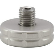 Axcel SW1-1-SST 1oz 1in Stainless Steel Stablizer Weight