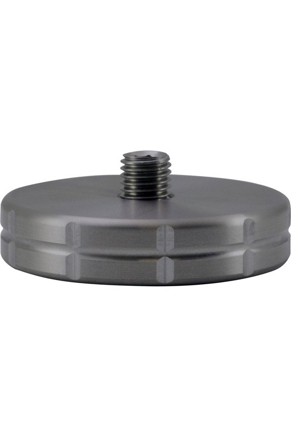 SW4-1.75-BN 4oz 1.75in Black Nitrade SST Stabilizer Weight