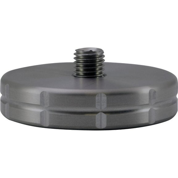 Axcel SW4-1.75-BN 4oz 1.75in Black Nitrade SST Stabilizer Weight