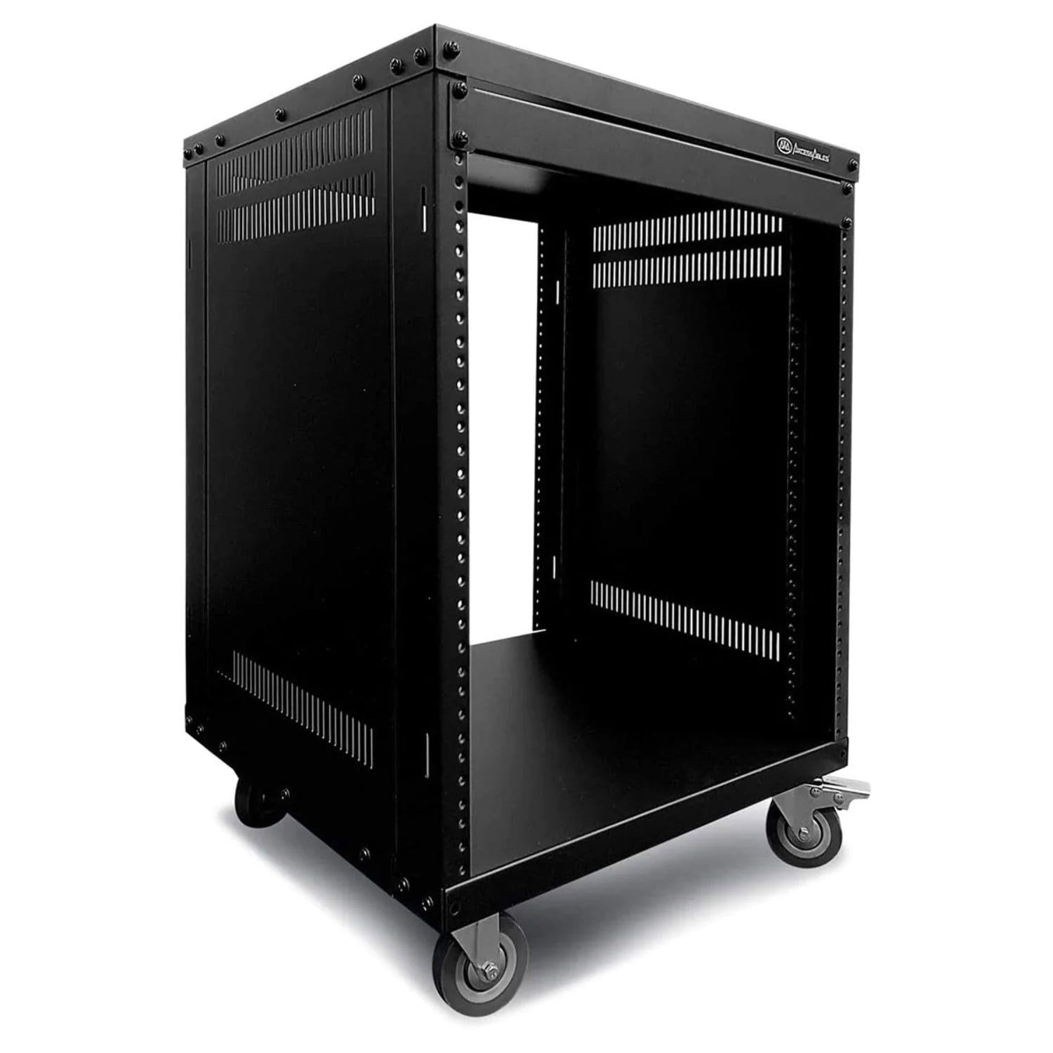 Axcessables 12u Av Rack Stand 