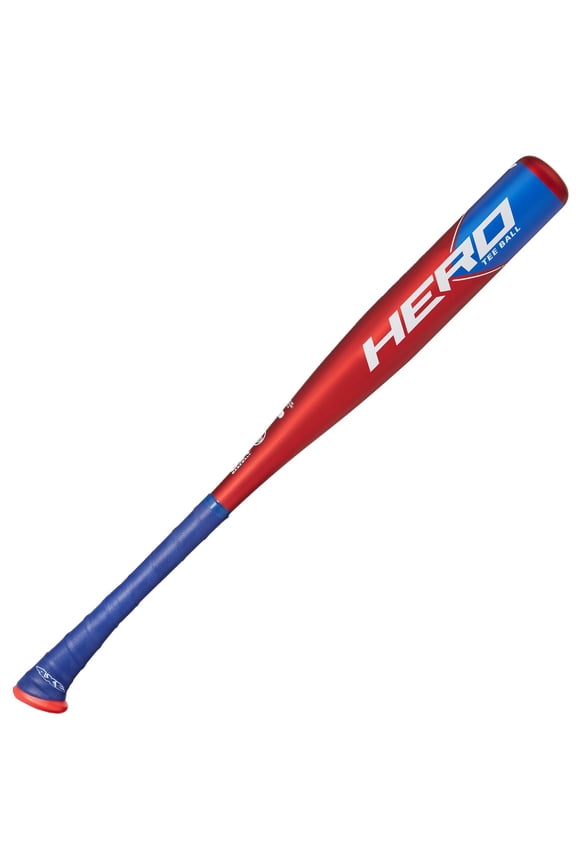 Hero USABAT Tee Ball (-11) 2-1/4