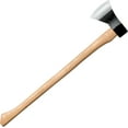 thumbnail image 1 of Axe, 27 Inch, 1 of 2