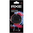 thumbnail image 1 of Axe 3D Hanging Gel Car Freshener (Essence Scent), 1 Pack,, 1 of 5