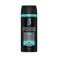 thumbnail image 1 of Axe APOLLO Body Spray 5oz, 1 of 3