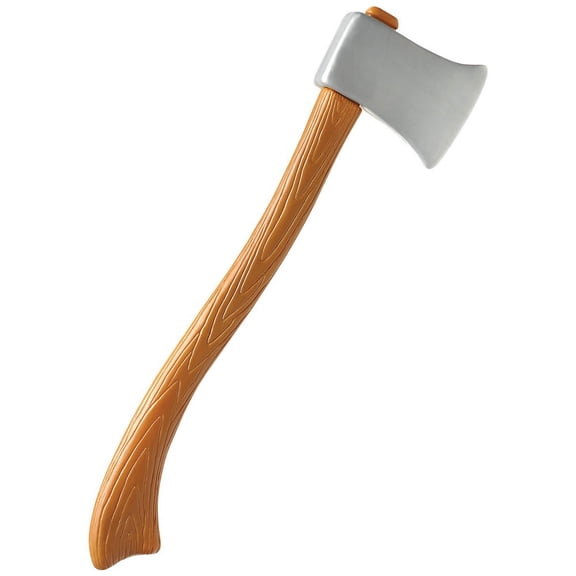 Axe Adult Costume Accessory