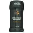 Axe Anti Perspirant Odor & Wetness Protection Dark Temptation 2.7 oz