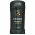 thumbnail image 1 of Axe Anti Perspirant Odor & Wetness Protection Dark Temptation 2.7 oz (Pack of 3), 1 of 8