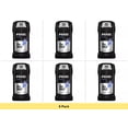 thumbnail image 1 of Axe Anti-Perspirant and Deodorant for Odor and Wetness Protection, Phoenix, 2.7 Oz - 6 Pack, 1 of 1