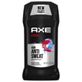 thumbnail image 1 of Axe Antiperspirant Deodorant For Men 48H Sweat And Odor Protection For Long Lasting Freshness, Essence Black Pepper And Cedarwood Men,S Deodorant 2.7Oz, 1 of 3