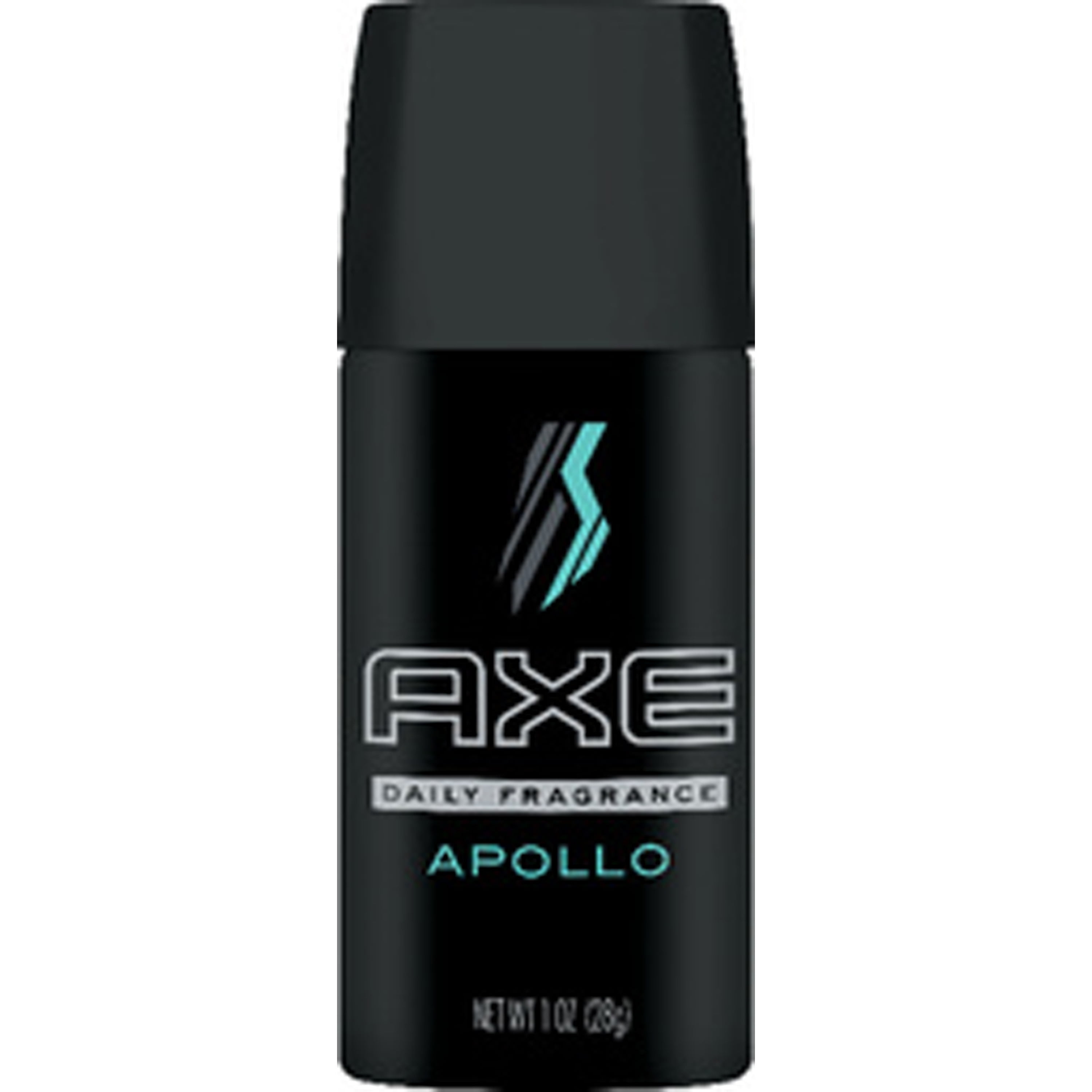 Apollo Deodorant Body Spray