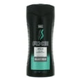 thumbnail image 1 of Axe Apollo by Axe, 13.5 oz Body Wash for Men, 1 of 2