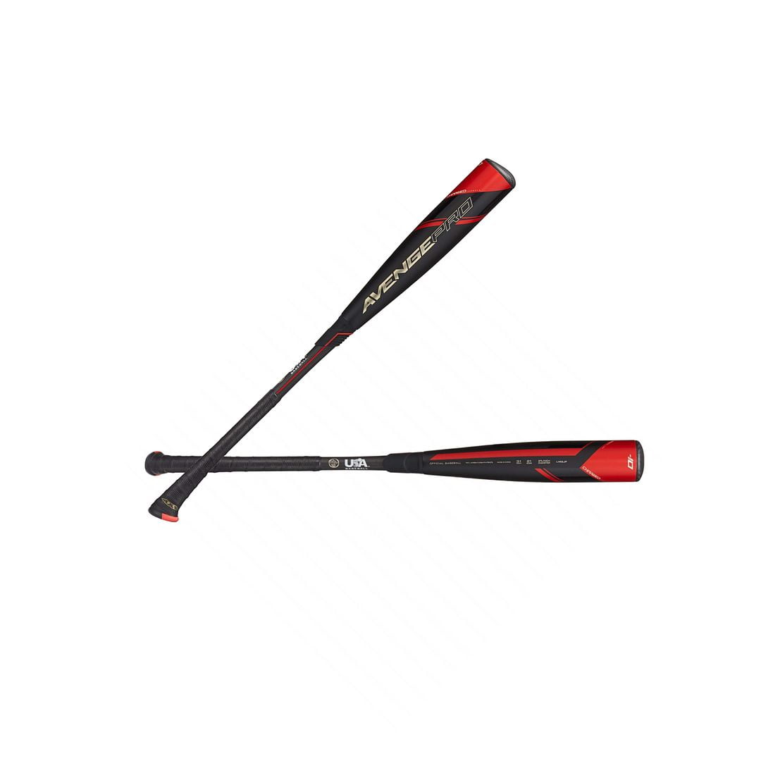 Easton Havoc -10 USA Youth Baseball Bat