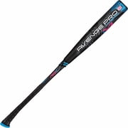 Axe Avenge Pro 3 Hybrid Flared BBCOR Baseball Bat L130M-FLR 33" 30 oz.