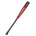 thumbnail image 1 of Axe Avenge Pro Hybrid Flared Handle BBCOR Baseball Bat: L130K-FLR 31" 28 oz., 1 of 5