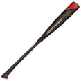 thumbnail image 1 of 2023 Avenge Pro USABAT (-10) 2-5/8" Baseball, 1 of 10