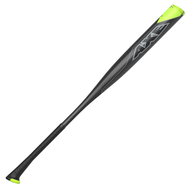 Axe Bat Fastpitch Softball Speed Trainers (+20 Barrel Load, +20