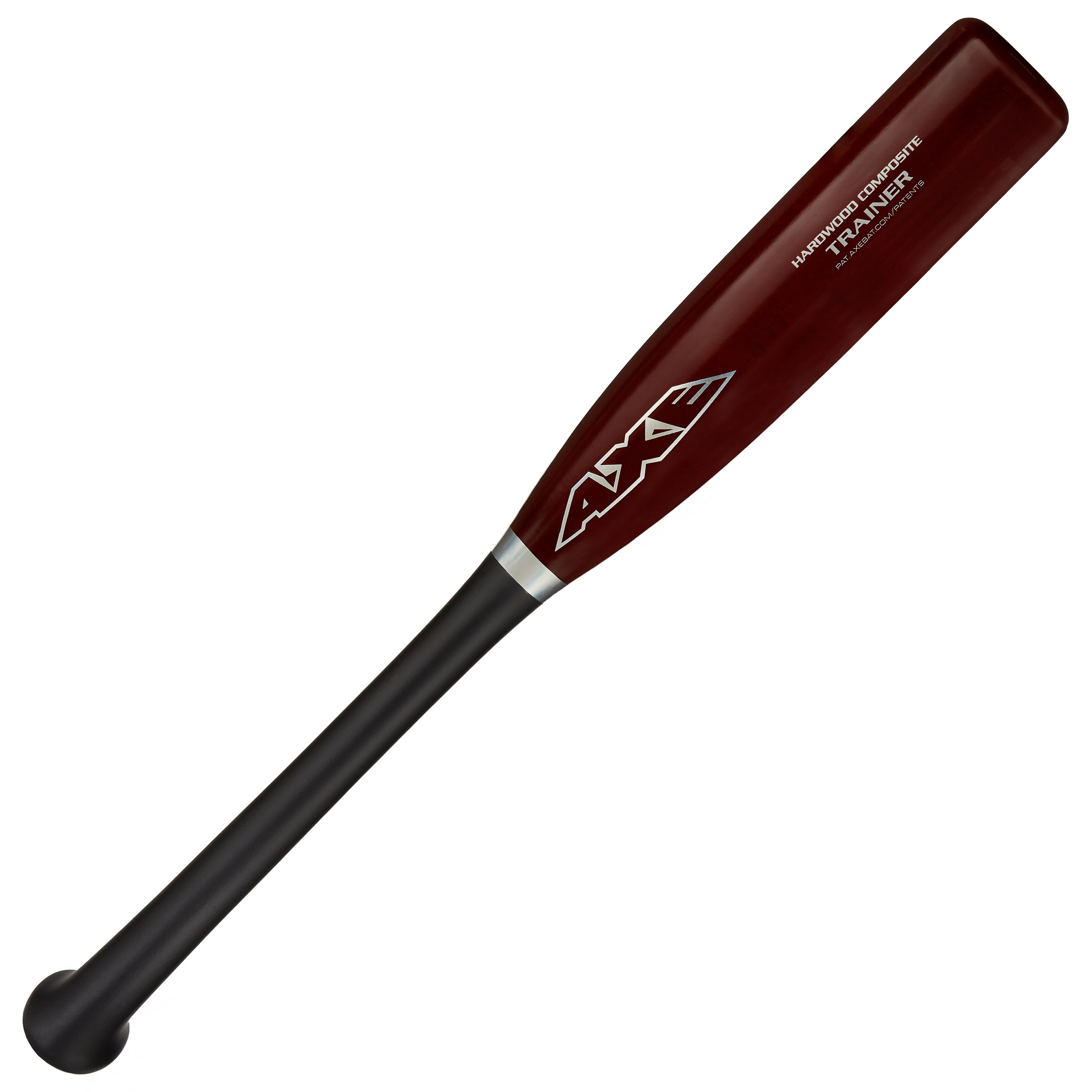 Axe Bat OneHand Trainer, 18" (1718 oz)
