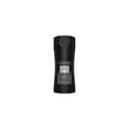 thumbnail image 1 of Axe Black Body Wash for Men 16 fl oz (Pack of 60), 1 of 6